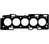 Kopfdichtung 415185P CORTECO für VOLVO C30 S40 II V70 II V70 III XC70 II XC90 I