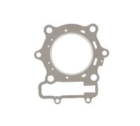 Kopfdichtung ATHENA S410220001008