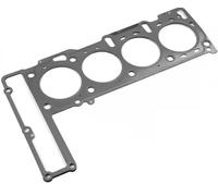 HERTH+BUSS JAKOPARTS Dichtung, Zylinderkopf für SSANGYONG J1250413