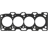 Kopfdichtung Metall-Lagen-Dichtung 61-10038-00 VICTOR REINZ für HYUNDAI CITROËN
