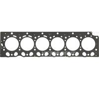 Kopfdichtung Metall-Lagen-Dichtung 61-37990-00 VICTOR REINZ für OPEL VOLVO