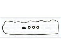 Kopfdichtungs-Set 56030800 AJUSA für HYUNDAI KIA MERCEDES-BENZ RENAULT