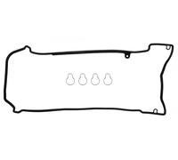 Dichtungssatz, Zylinderkopfhaube AJUSA 56039000