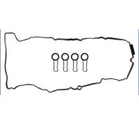 Kopfdichtungs-Set 56044500 AJUSA für ALPINA BMW
