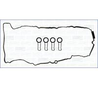 Kopfdichtungs-Set 56044500 AJUSA für BMW VOLVO ALPINA OPEL DODGE