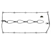 Kopfdichtungs-Set 56046600 AJUSA für KIA HYUNDAI