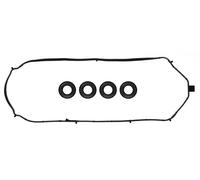 Ajusa Dichtungssatz Zylinderkopfhaube 56049200 für Renault Proton