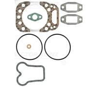 Kopfdichtungsset 03-20174-04 VICTOR REINZ für TOYOTA TRIUMPH LIGIER PIAGGIO