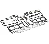 Elring Dichtungssatz Zylinderkopf 249.570 für Audi A6 (C6) / A6 Avant