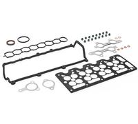 Kopfdichtungsset 367.050 ELRING für OPEL CHEVROLET