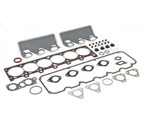 Kopfdichtungsset 444.450 ELRING für BMW 3 3 Touring 5 Z1 Roadster 3 Cabriolet