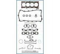 Kopfdichtungsset 52141100 AJUSA für BMW 3 3 Compact 3 Coupe Z3 Roadster