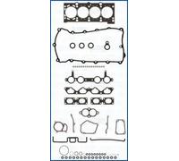 AJUSA 52141200 Dichtungssatz, Zylinderkopf
