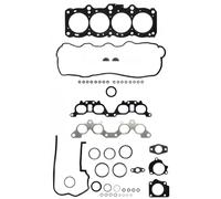 Kopfdichtungsset 52154800 AJUSA für TOYOTA CARINA E VI Stufenheck CARINA E VI