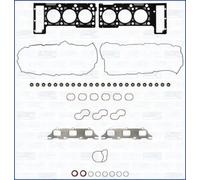 AJUSA Dichtungssatz, Zylinderkopf MULTILAYER STEEL AJUSA 52208000