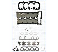 Kopfdichtungsset 52212900 AJUSA für AUDI A4 B6 A4 B6 Avant A4 B7 A4 B7 Avant