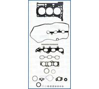 Kopfdichtungsset 52238900 AJUSA für PEUGEOT TOYOTA IVECO MERCEDES-BENZ SUBARU