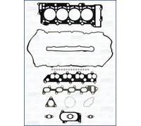 Kopfdichtungsset 52251500 AJUSA für MERCEDES-BENZ BMW PIAGGIO