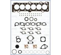Dichtungssatz, Zylinderkopf Ajusa 52255000
