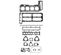Ajusa Dichtungssatz Zylinderkopf 52269900 – für Citroën Fiat Iveco Kia Opel Multicar