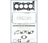 Kopfdichtungsset 52271500 AJUSA für FORD RENAULT VW