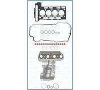 Ajusa Dichtungssatz Zylinderkopf 52273000 für Citroën, Peugeot, Fiat, Opel