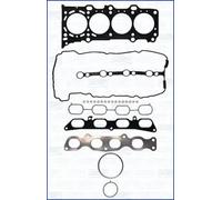 Kopfdichtungsset 52292700 AJUSA für SUZUKI GRAND VITARA II