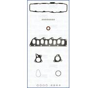 Dichtungssatz Kopf für Renault Megane 97-05 Scenic 97-03 1.9 Dti