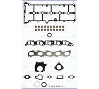 Kopfdichtungsset 53020000 AJUSA für ALFA ROMEO CHRYSLER FORD LANCIA VOLVO SAAB