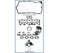 Kopfdichtungsset 53025100 AJUSA für MITSUBISHI SEAT VW SKODA HONDA HUMMER SUZUKI
