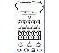AJUSA Dichtungssatz, Zylinderkopf 53031100