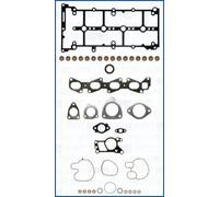 AJUSA Dichtungssatz, Zylinderkopf