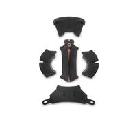 Kopfpolster Schuberth C5, E2, 53 53 10mm