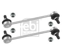 FEBI BILSTEIN 24863 Reparatursatz, Stabilisatorkoppelstange
