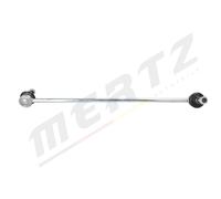 Koppelstange Stabilisator MERTZ M-S1742 für BMW 5er Touring E61 E60 525 xDrive