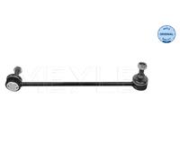 MEYLE Stange/Strebe, Stabilisator