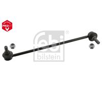 FEBI BILSTEIN 19298 - Stange/Strebe, Stabilisator - ProKit