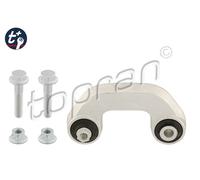 Koppelstange Stabilisator t+ TOPRAN 109 670 für ST AUDI A4 EXEO B7 SEAT B6 8EC