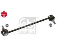 FEBI BILSTEIN 17377 - Stange/Strebe, Stabilisator - ProKit