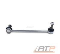 KOPPELSTANGE VORNE FÜR SMART FOR-TWO CABRIO COUPE 451