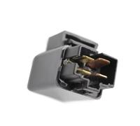 KOPQTEC Motorrad Starterrelais Kompatibel Mit Suzuki Für VS1400 Für Intruder 1400 1991-2004 Für GS450L 1985-1988 Blinker Für Relaisstarter 38740-24X50 38740-24B00 38740-24B10 38740-38B00