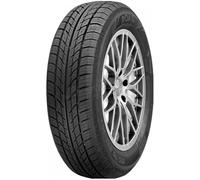 Kormoran Sommerreifen Road 145/80 R13 75T