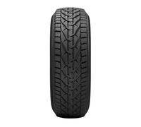 Kormoran Snow 195/65 R15 91 H