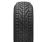 Kormoran Snow 205 45 R17 88V XL,3PMSF Schneeflocke Reifen Winter