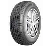 Sommerreifen KORMORAN SUV Summer 205/70R15 96H