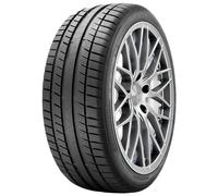 KORMORAN - 215/45 R16 TL 90V KORMORAN ROAD PERFORMANCE XL - Sommerreifen