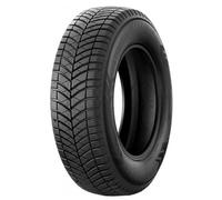 KORMORAN 215/65 R15C 104/102T ALL SEASON LIGHT TRUCK