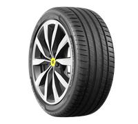 Kormoran Summer 3 225/45 R17 94 W XL