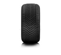 KORMORAN ALL SEASON 225/45R1794W