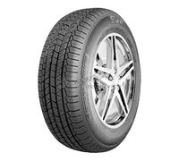 Kormoran SUV Summer 225/55 R18 98 V